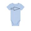 Baby Body Thumbnail