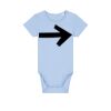 Baby Body Thumbnail