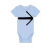 Baby Body Thumbnail