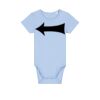 Baby Body Thumbnail