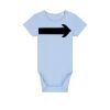Baby Body Thumbnail