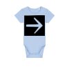 Baby Body Thumbnail