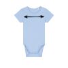 Baby Body Thumbnail