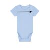 Baby Body Thumbnail