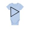 Baby Body Thumbnail
