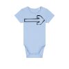 Baby Body Thumbnail