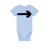 Baby Body Thumbnail