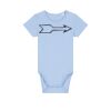 Baby Body Thumbnail