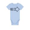 Baby Body Thumbnail