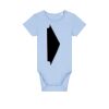 Baby Body Thumbnail