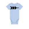 Baby Body Thumbnail