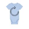 Baby Body Thumbnail