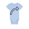 Baby Body Thumbnail