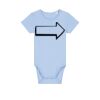 Baby Body Thumbnail