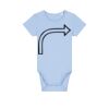 Baby Body Thumbnail