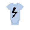 Baby Body Thumbnail