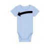 Baby Body Thumbnail