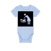 Baby Body Thumbnail
