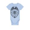 Baby Body Thumbnail