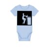 Baby Body Thumbnail