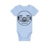 Baby Body Thumbnail