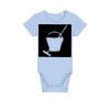 Baby Body Thumbnail