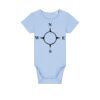 Baby Body Thumbnail