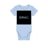 Baby Body Thumbnail