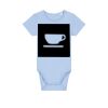 Baby Body Thumbnail