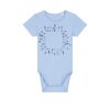 Baby Body Thumbnail