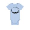Baby Body Thumbnail