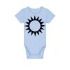 Baby Body Thumbnail
