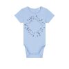 Baby Body Thumbnail