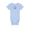 Baby Body Thumbnail