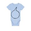 Baby Body Thumbnail