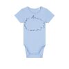 Baby Body Thumbnail