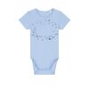 Baby Body Thumbnail