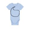 Baby Body Thumbnail