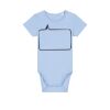 Baby Body Thumbnail