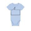 Baby Body Thumbnail