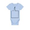 Baby Body Thumbnail