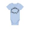 Baby Body Thumbnail