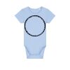 Baby Body Thumbnail
