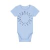 Baby Body Thumbnail