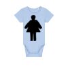 Baby Body Thumbnail