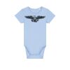Baby Body Thumbnail