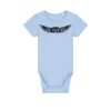 Baby Body Thumbnail
