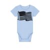 Baby Body Thumbnail