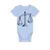 Baby Body Thumbnail