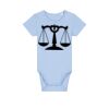 Baby Body Thumbnail
